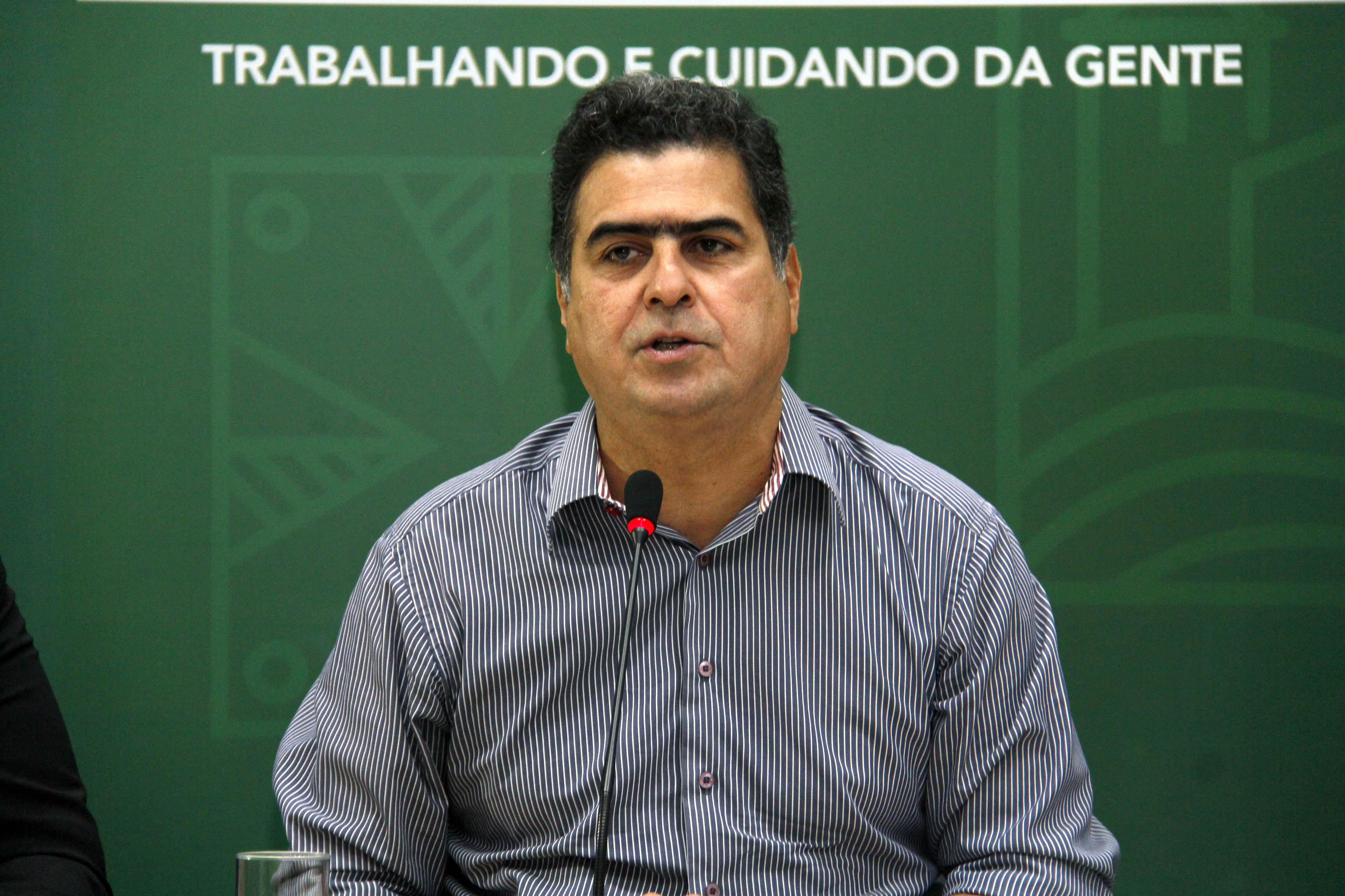 Arquivo