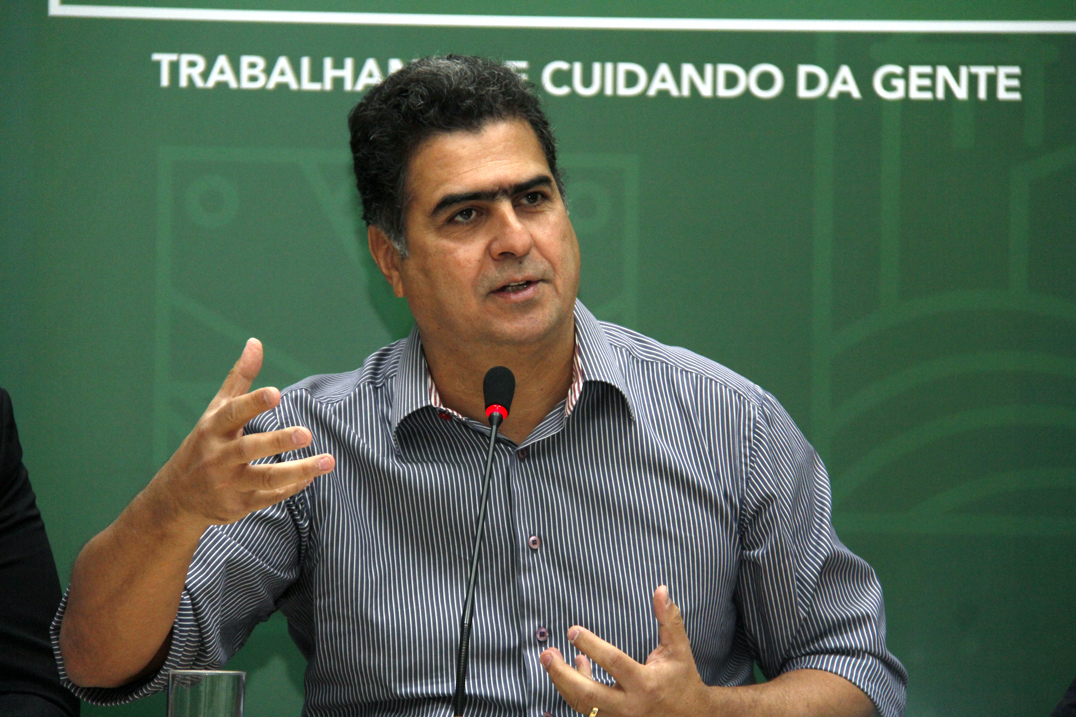 Arquivo
