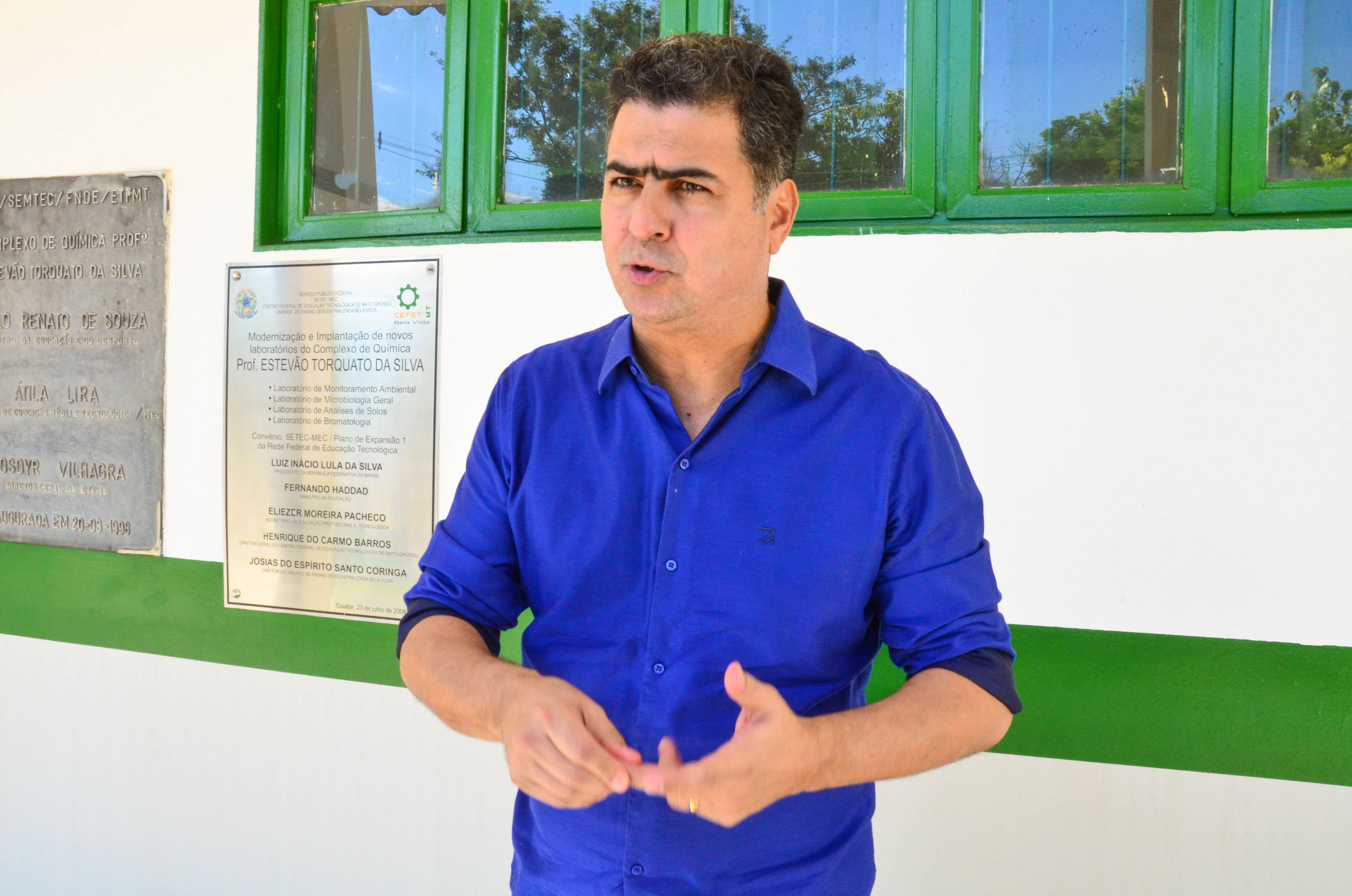 Arquivo