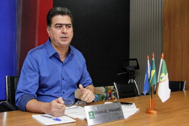 Arquivo