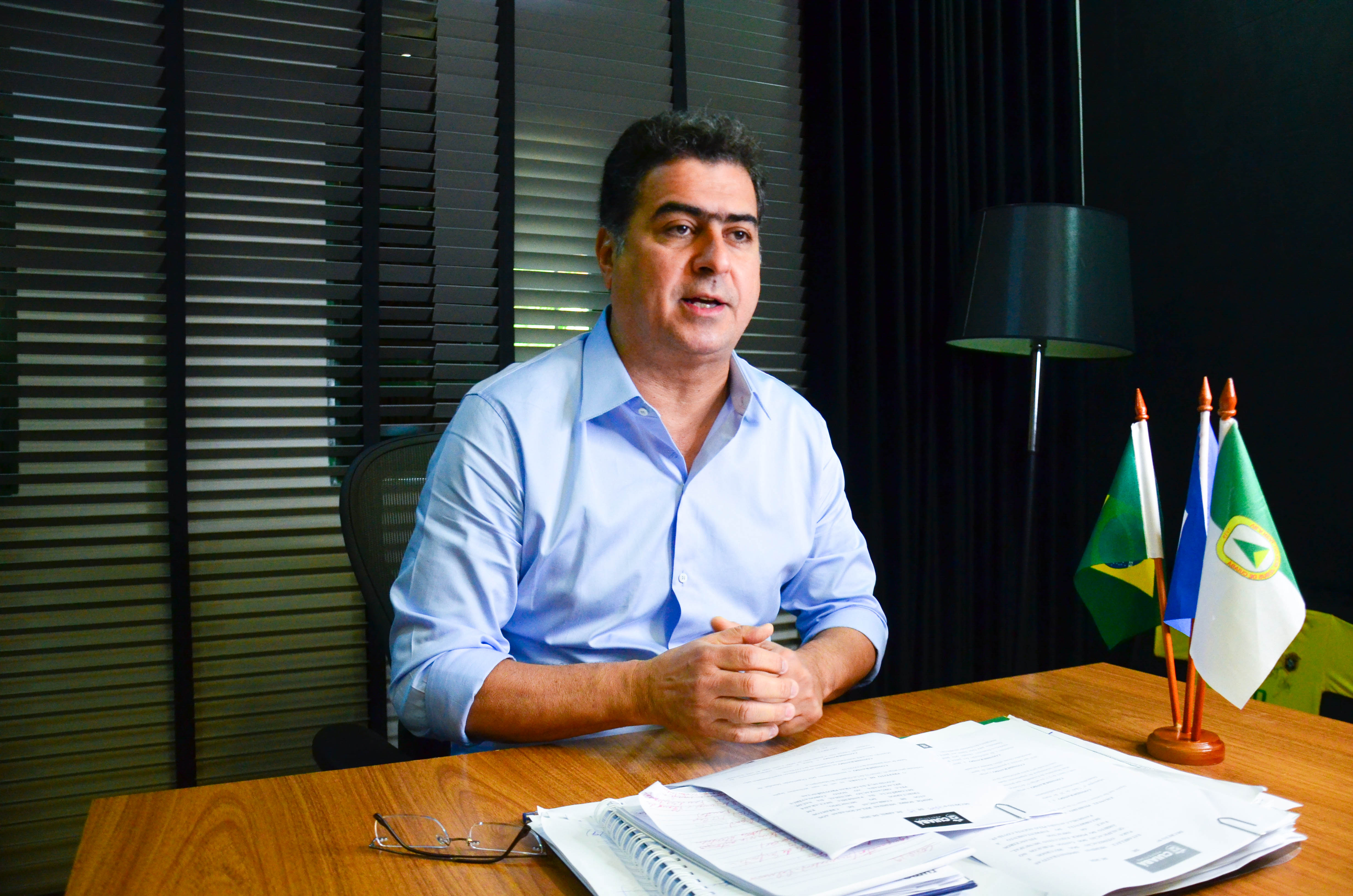 Arquivo