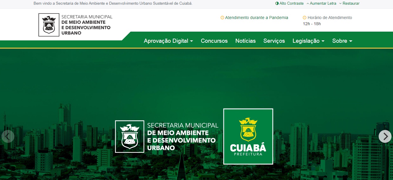 Arquivo