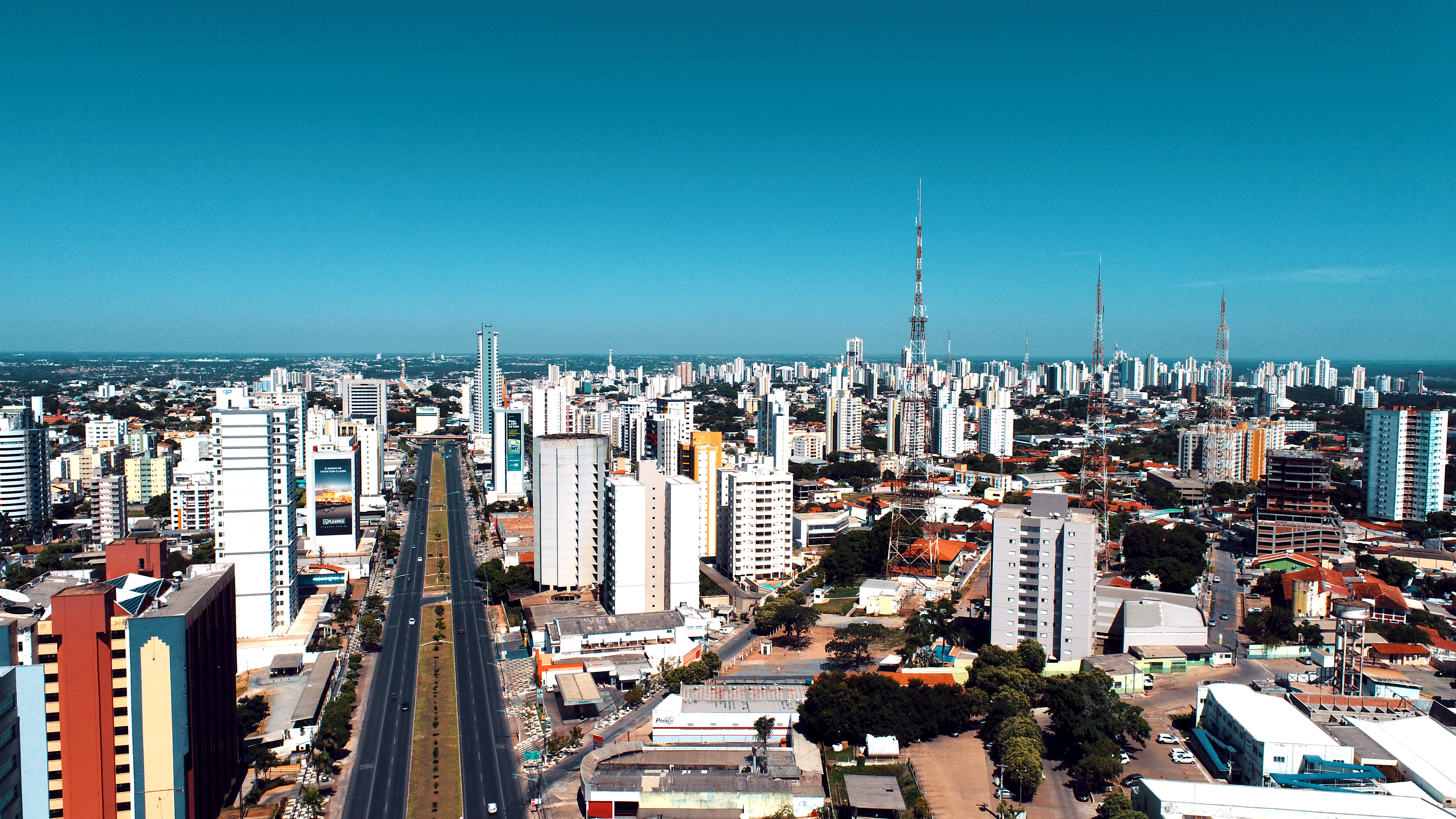 Arquivo