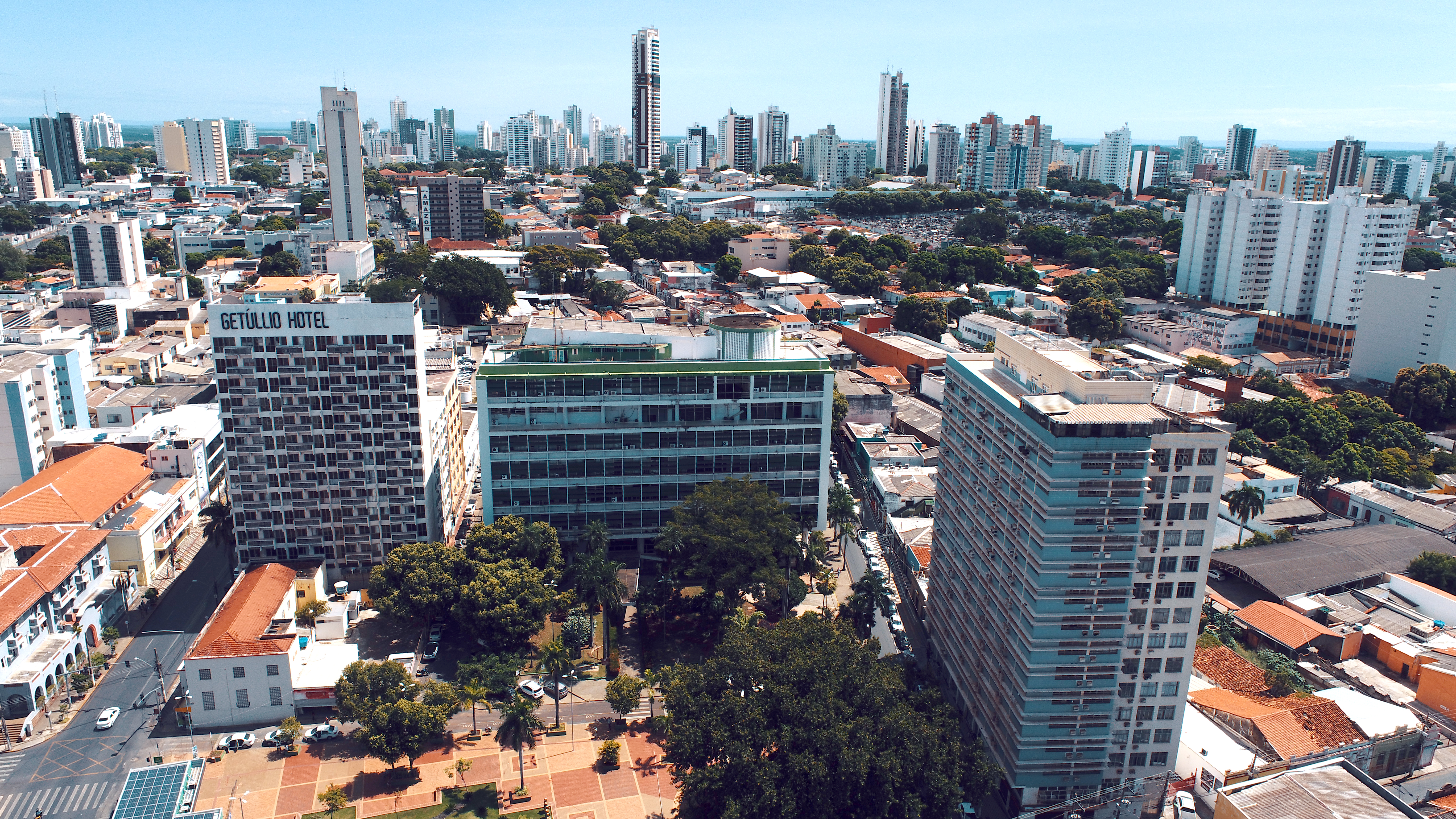 Arquivo