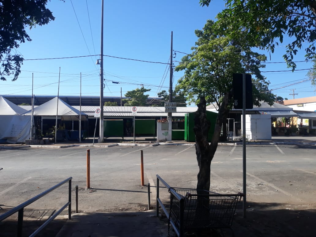 Arquivo