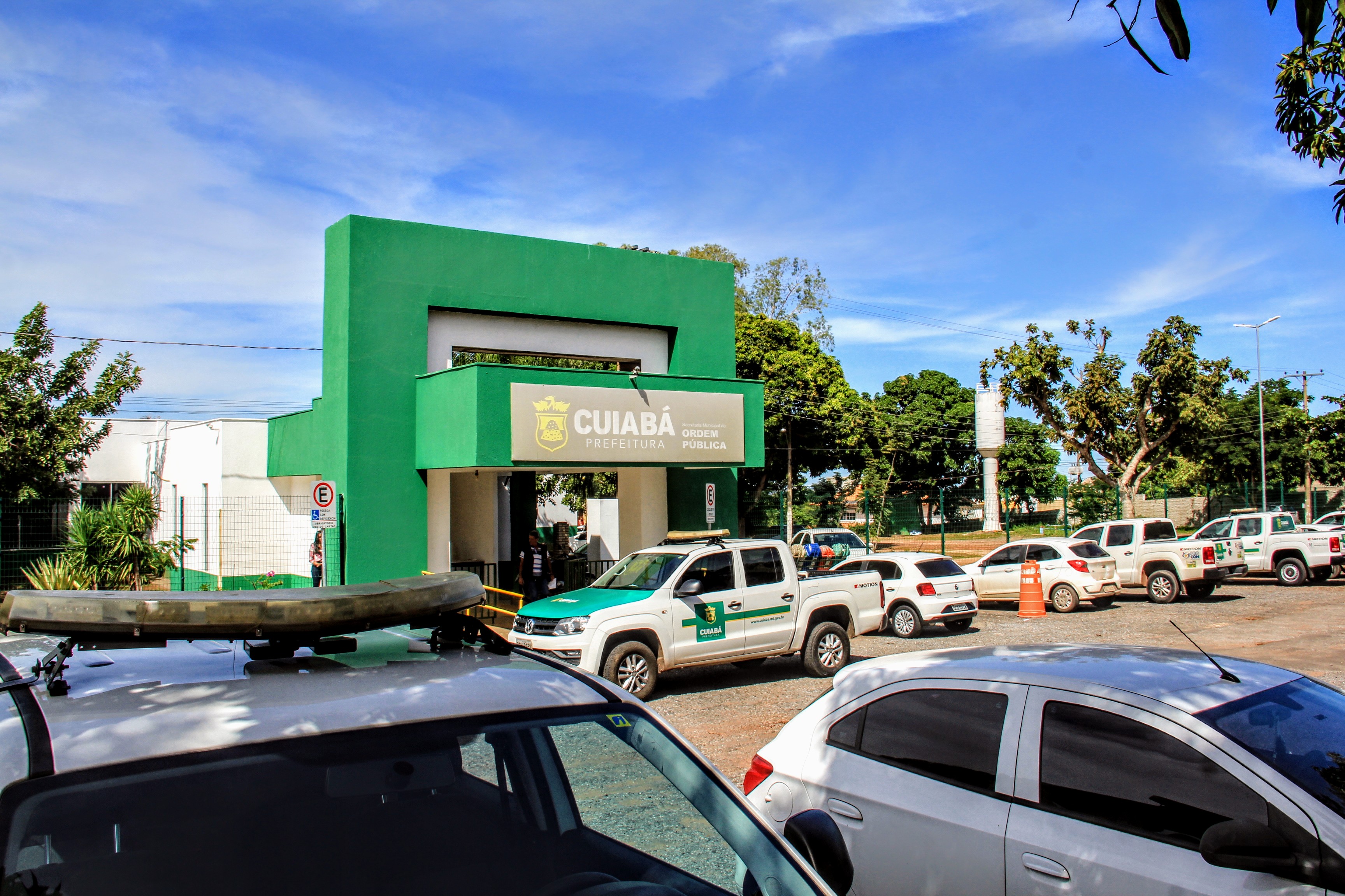 Arquivo