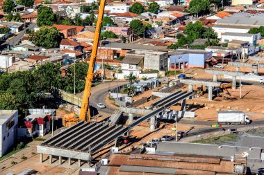 Arquivo
