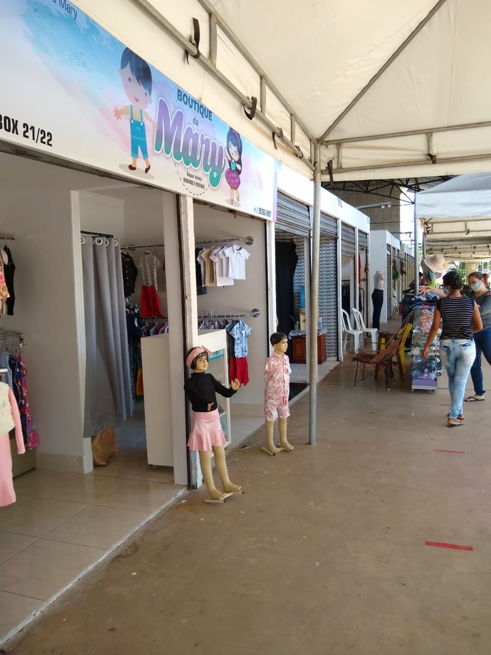 Arquivo