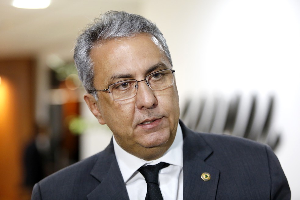 Arquivo