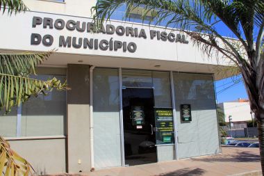 Arquivo