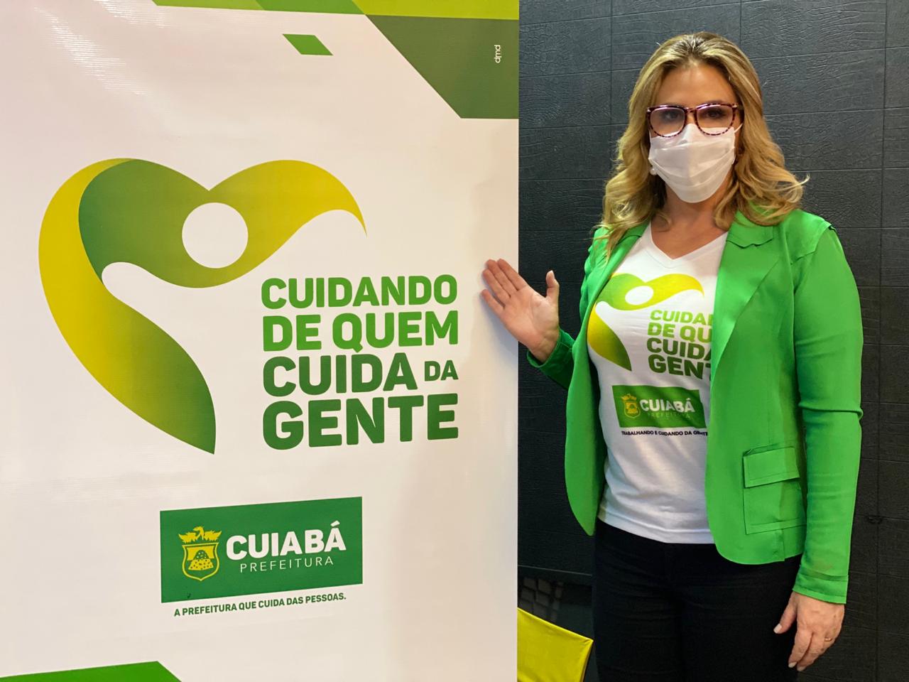 Arquivo