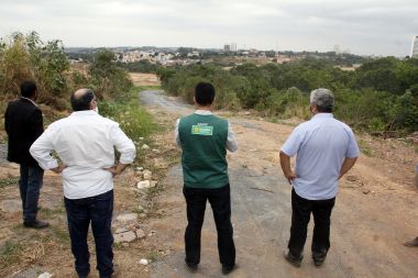Arquivo