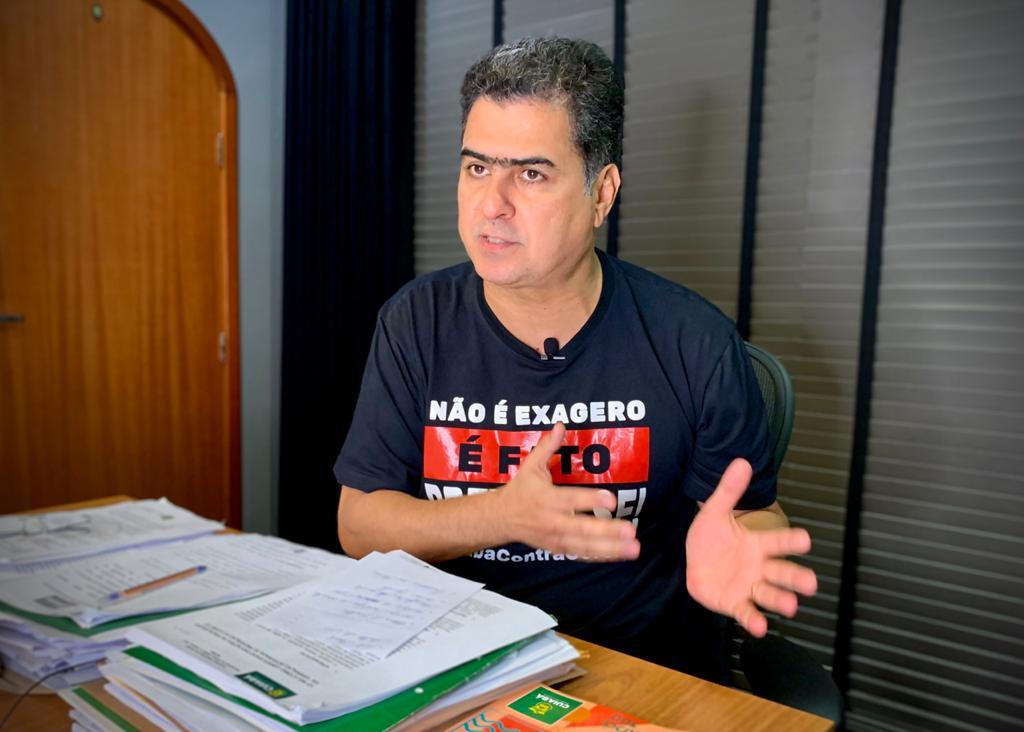 Arquivo
