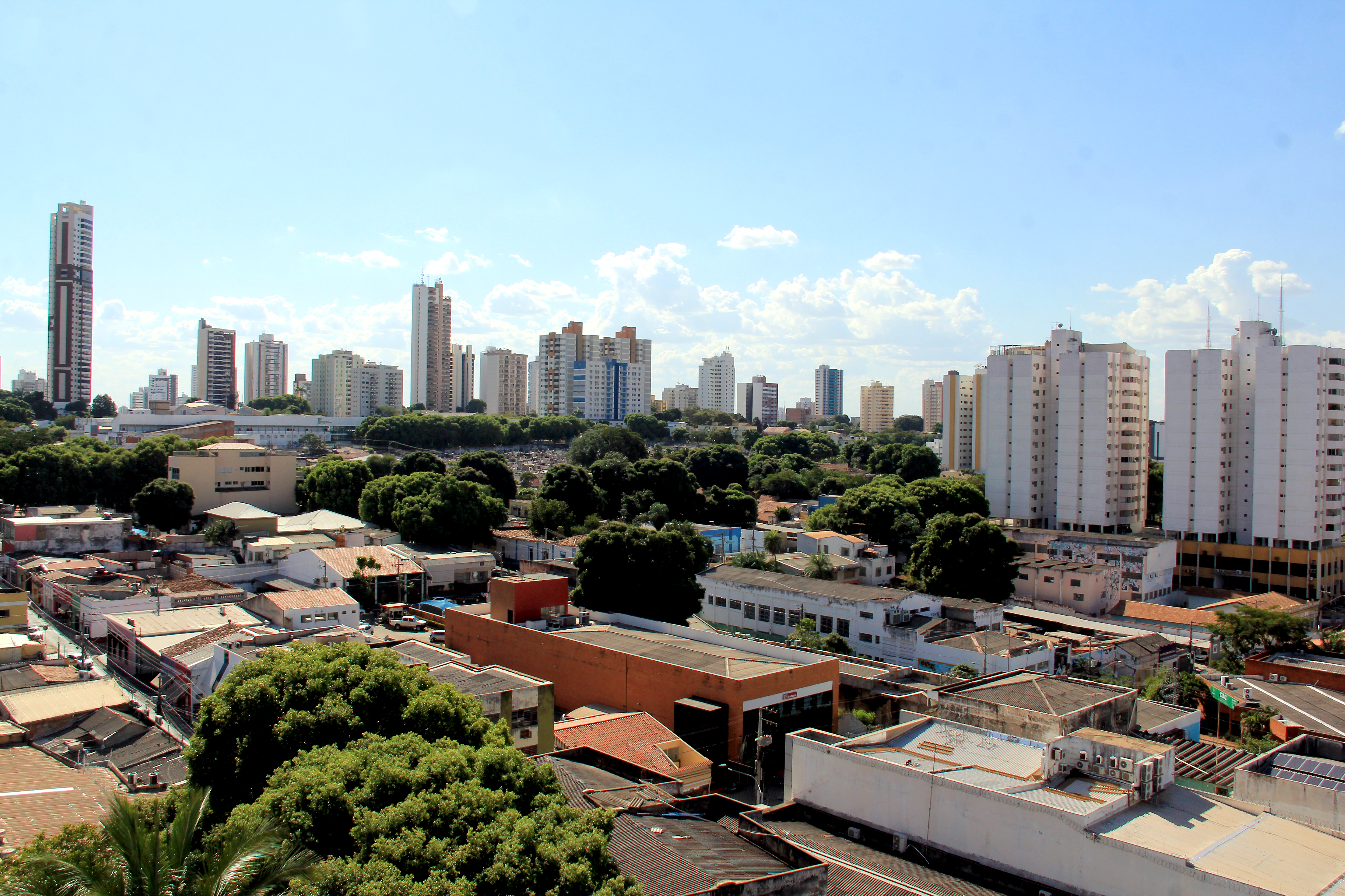 Arquivo