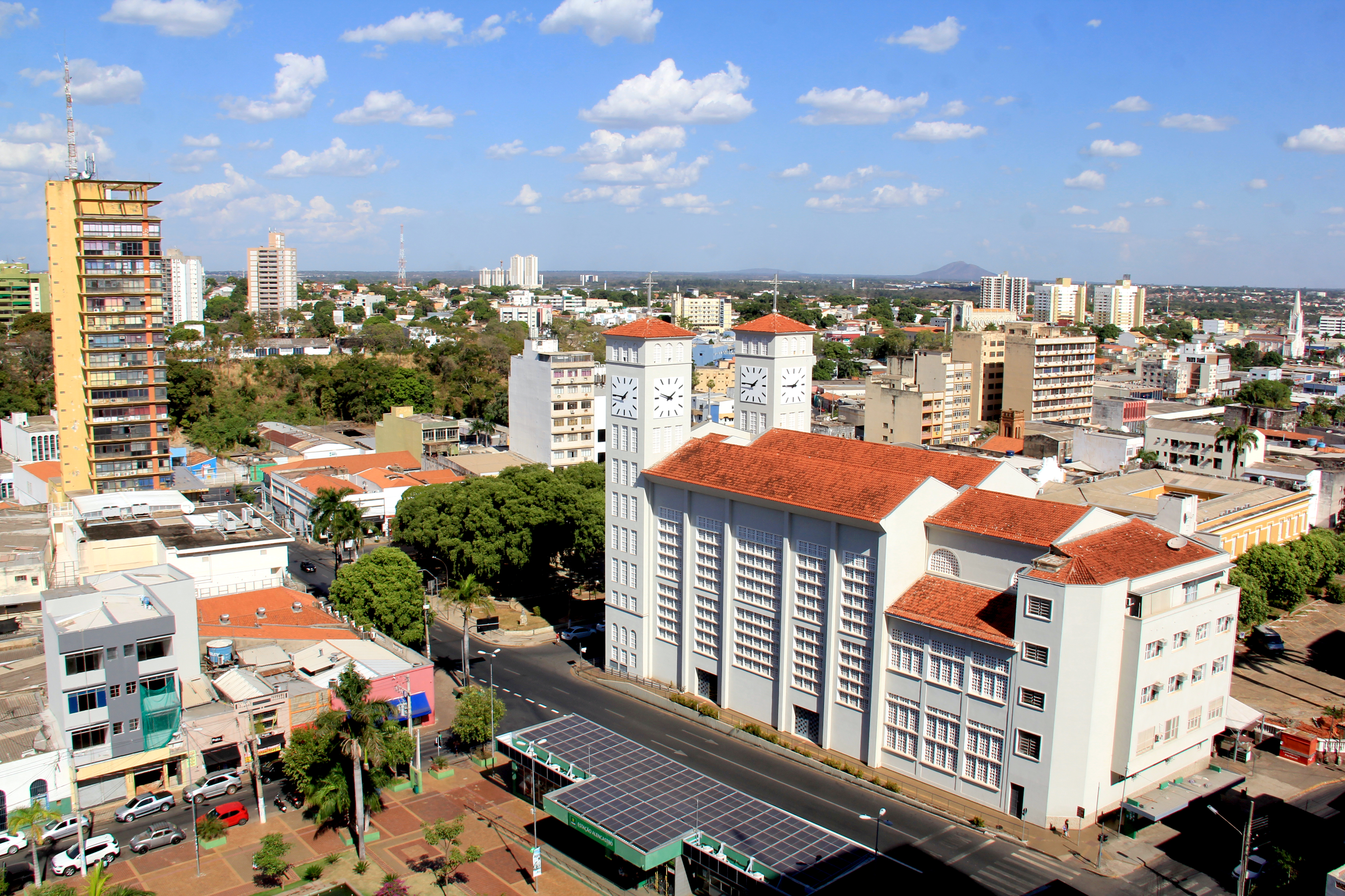 Arquivo