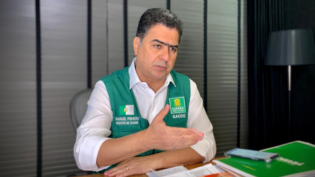 Arquivo