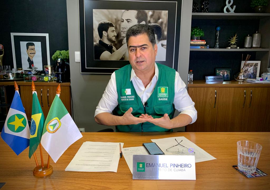 Arquivo