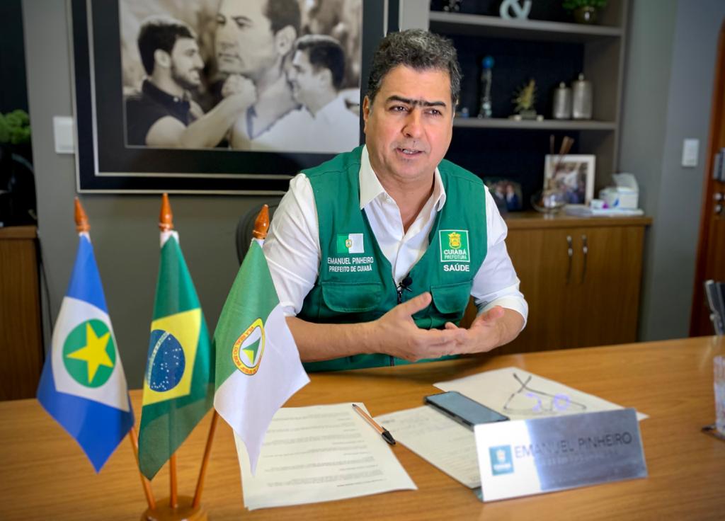 Arquivo