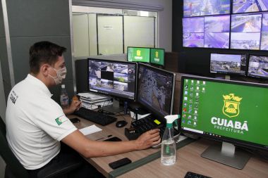 Arquivo