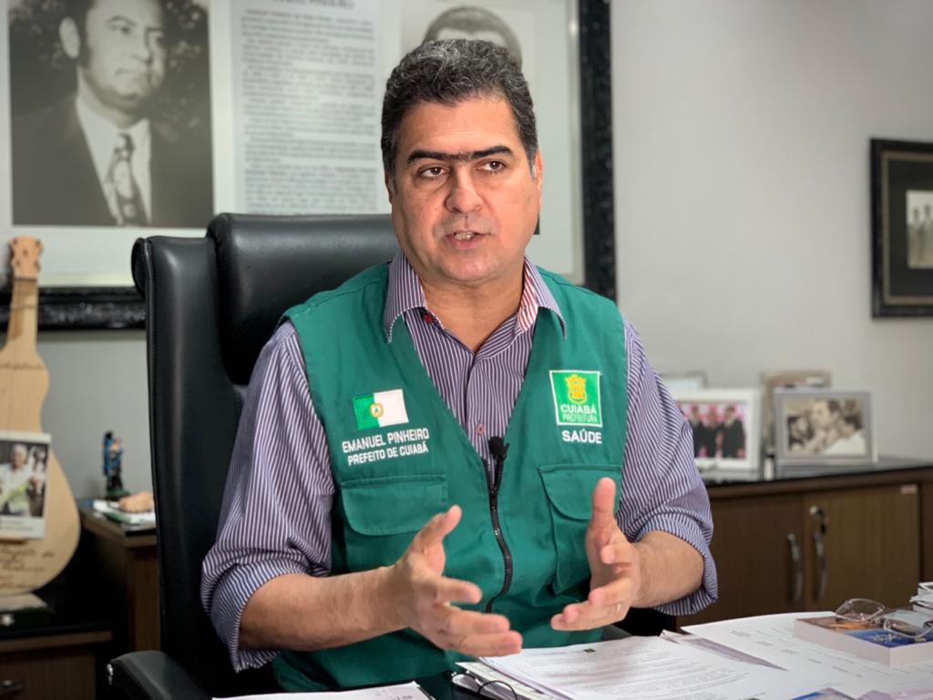 Arquivo