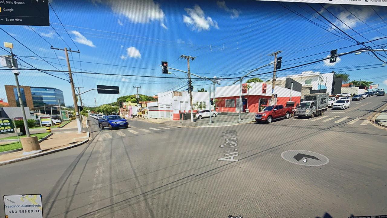 Arquivo