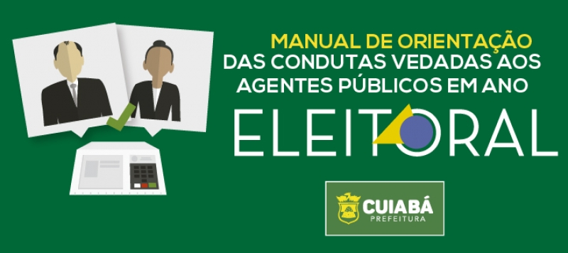 Arquivo