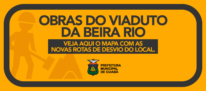 Arquivo