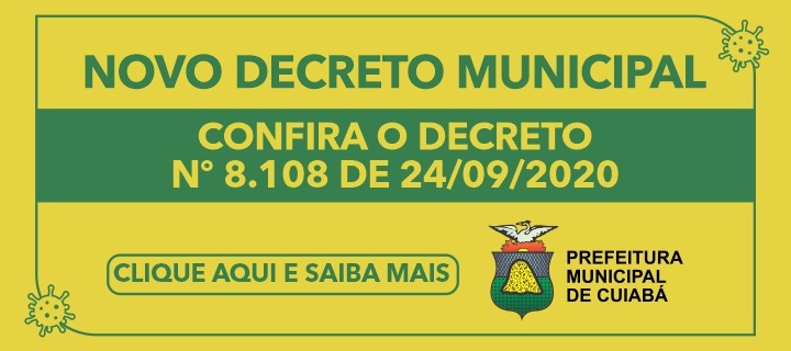 Arquivo