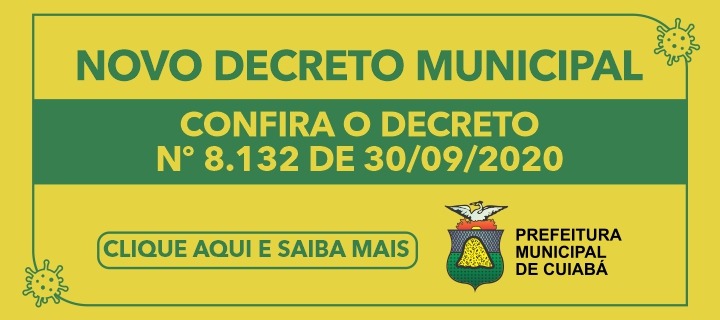 Arquivo