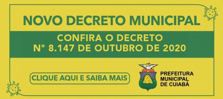 Arquivo