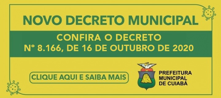 Arquivo