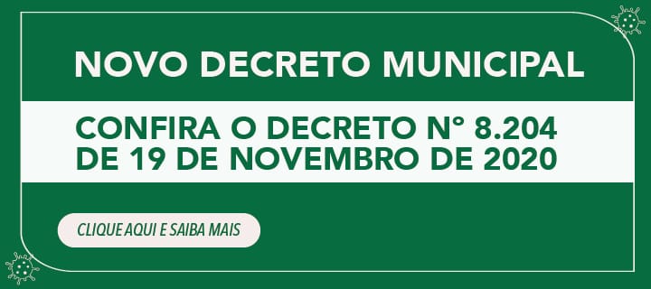 Arquivo