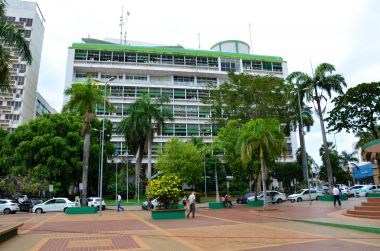 Arquivo