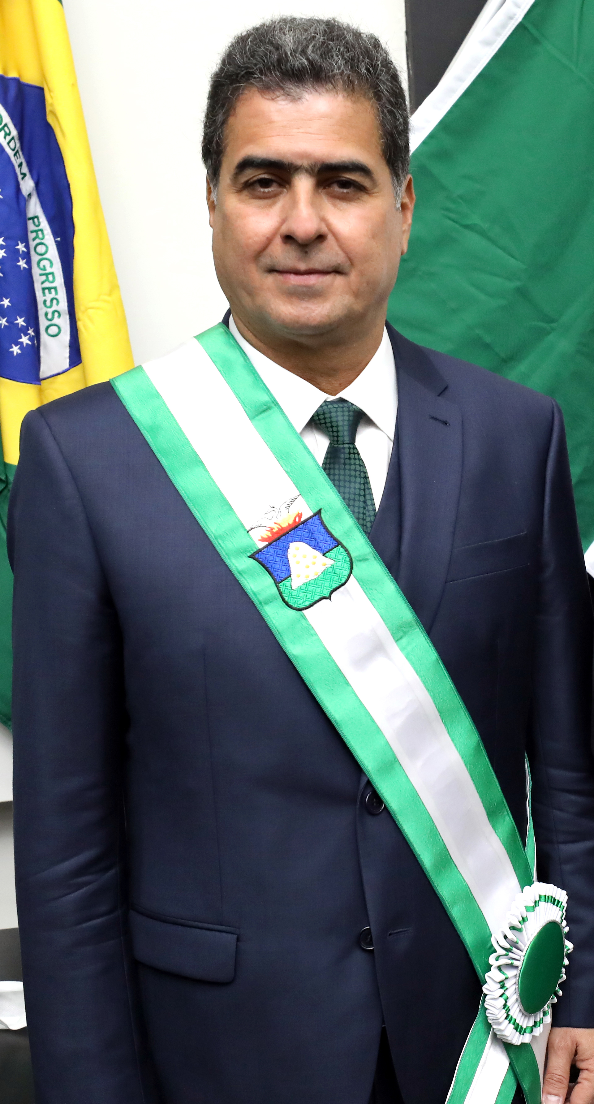 Arquivo
