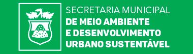 Arquivo