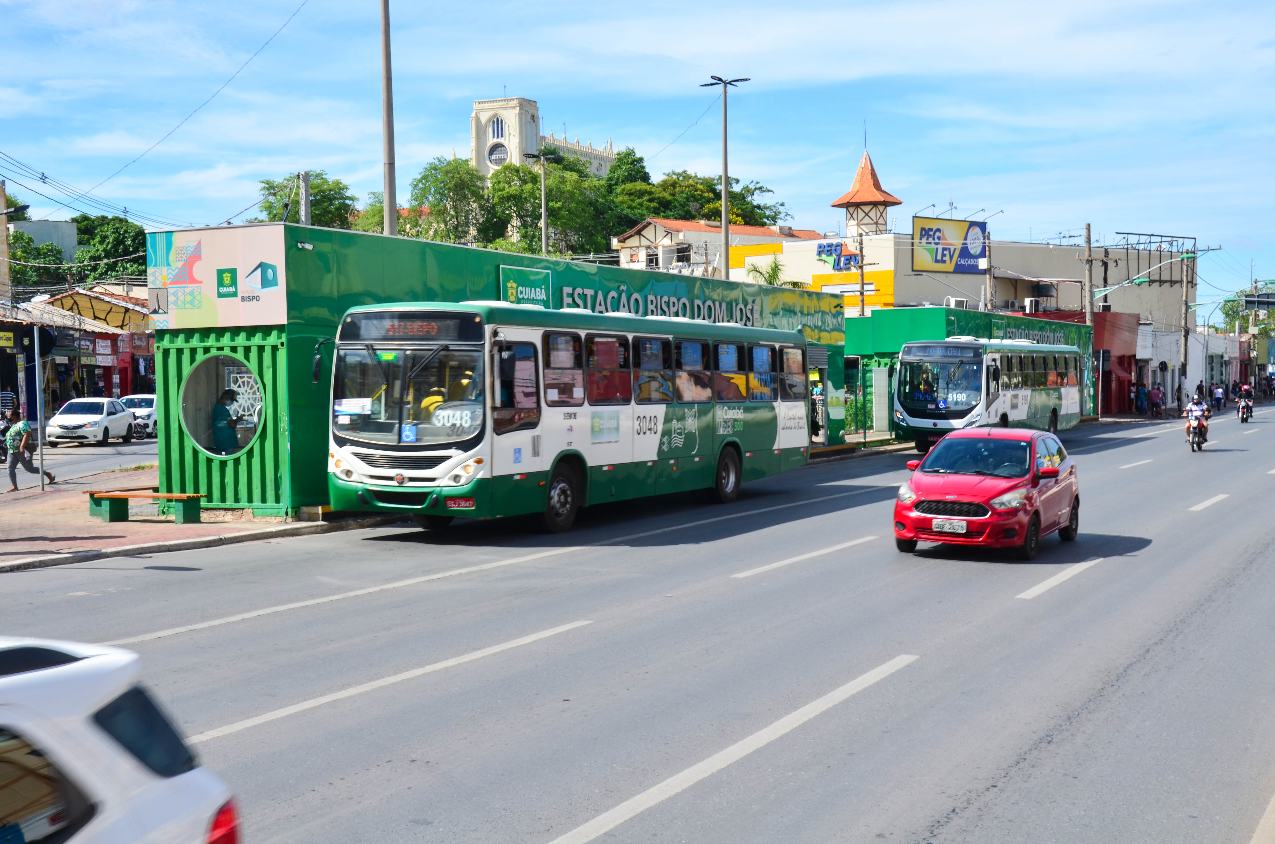 Arquivo