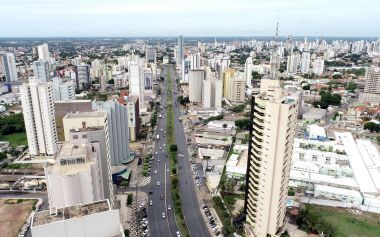 Arquivo