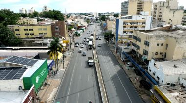 Arquivo