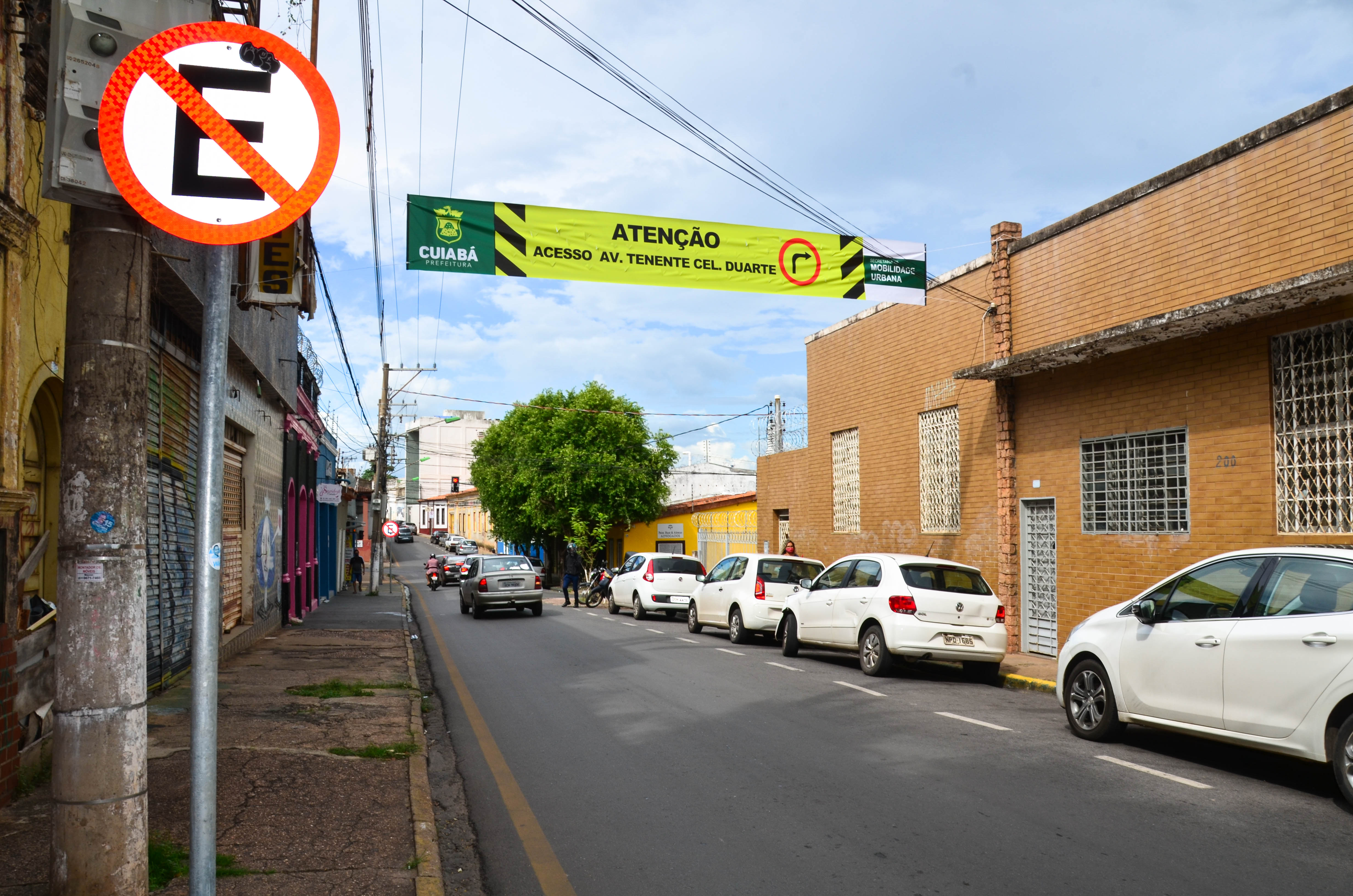 Arquivo