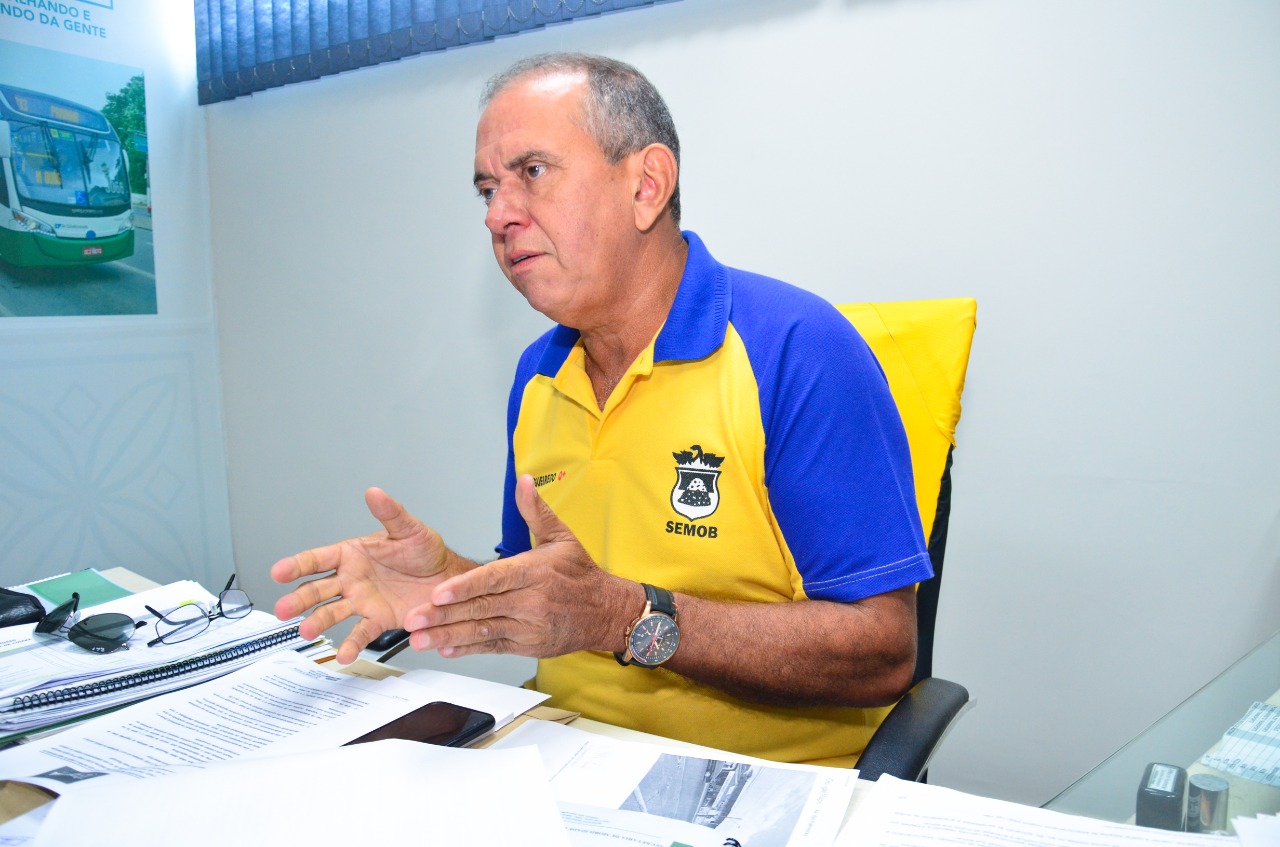 Arquivo