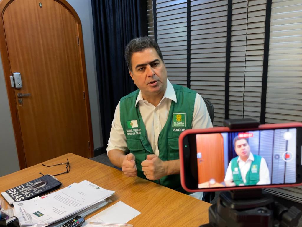 Arquivo
