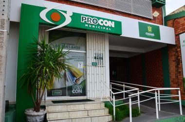 Arquivo