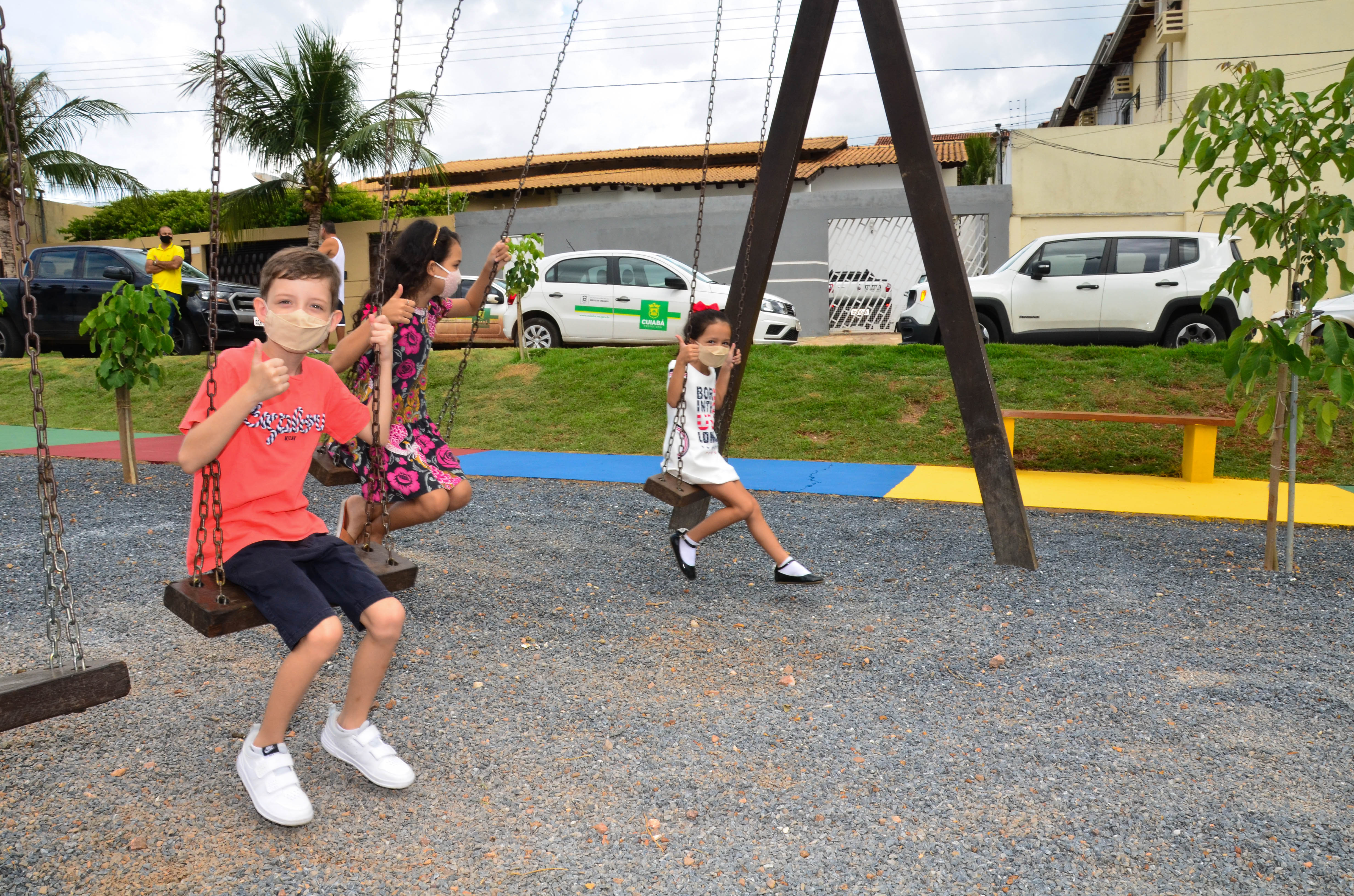 Arquivo