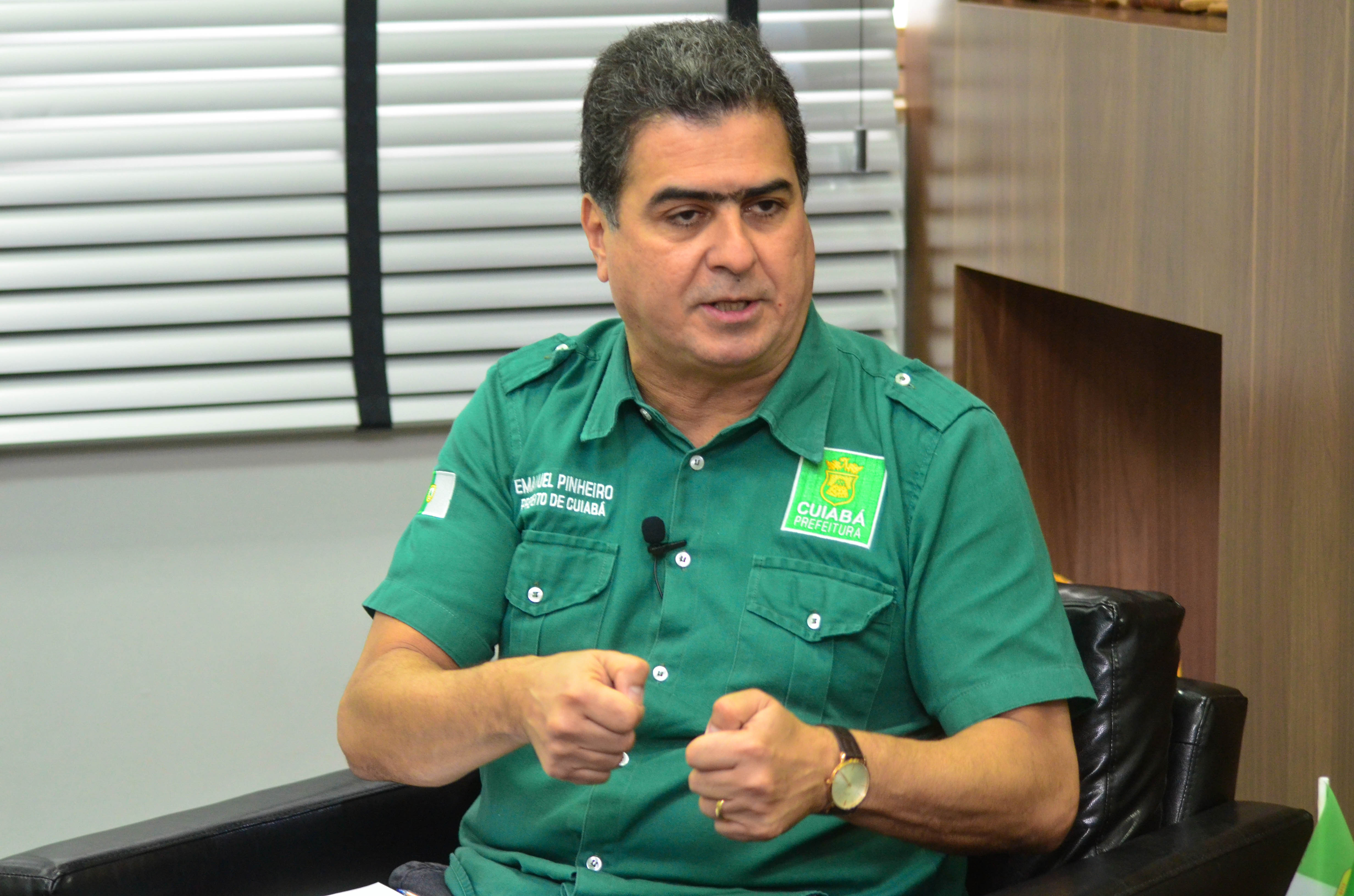 Arquivo
