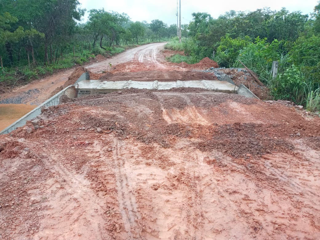 Arquivo