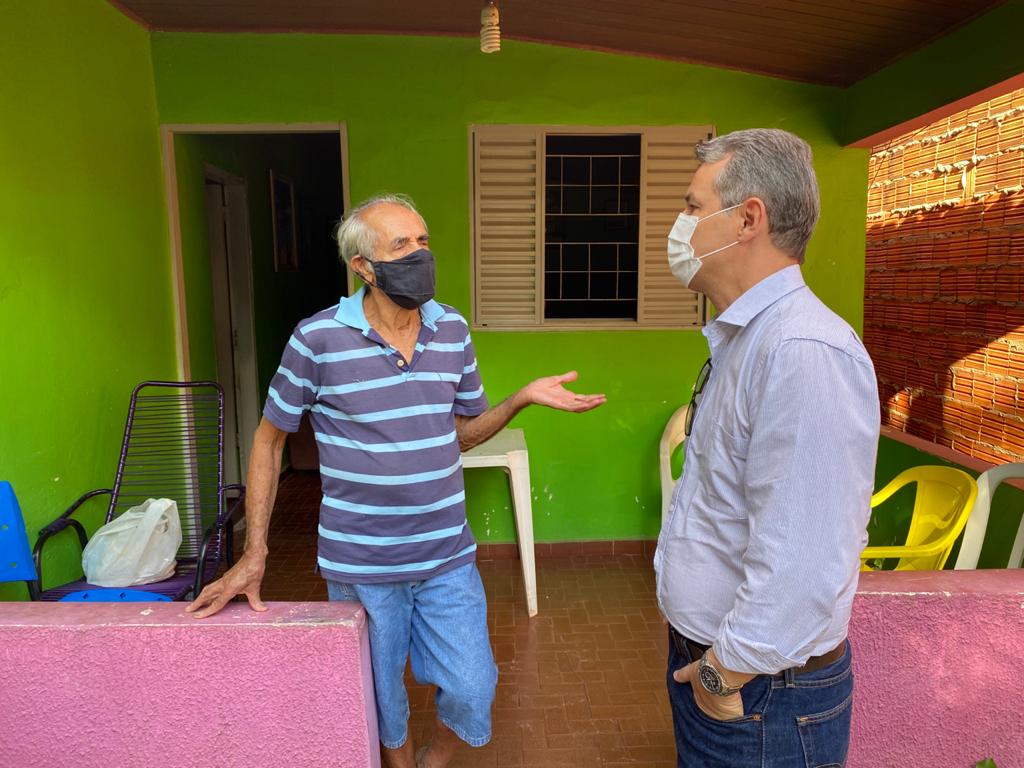 Arquivo