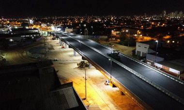 Arquivo