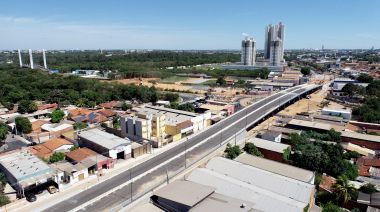 Arquivo