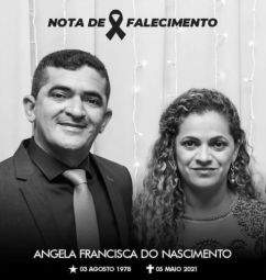 Arquivo