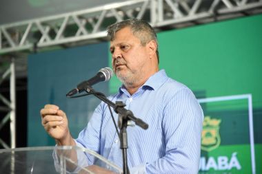 Arquivo